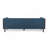 69871.00A_69871.00B 3-SEATER SOFA-1390853769