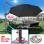 Parasol Roma 139-642576688