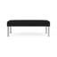 Banc en métal 2 places Waterfall-88240342-88240330