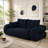 78.7" Multi-Functional Foldable Sofa Bed-1882531853