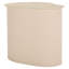 Petite table d'appoint MTP-326961160-328071381