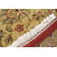 Modn Wool Oriental Area Rug