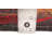 Windley Red Rug 3'8" x 6'7"