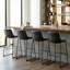 Tabouret de bar Mccoll-995246711-995246704