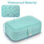 Jewellery Box-182264451