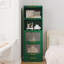 Armoire de rangement en métal-1413288356