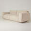 Marta Sofa-882623629