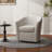 Aunna Upholstered Swivel Barrel Chair-1756101979