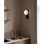 Dew Table/Wall Lamp-1731837543