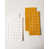 Ocre / blanc est en rupture de stock