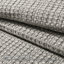 Ensemble de courtepointe 100% coton gaufré Stonewashed-119236247-127275697
