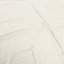 Coussin décoratif en coton-493422057-450848740