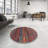 Southwestern Indoor Rug-579453805