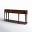 Peyton Console Table-1736614234