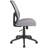 Trudy High Back Mesh Office Chair-1830763328