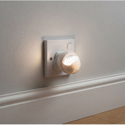 1 Light Night Light