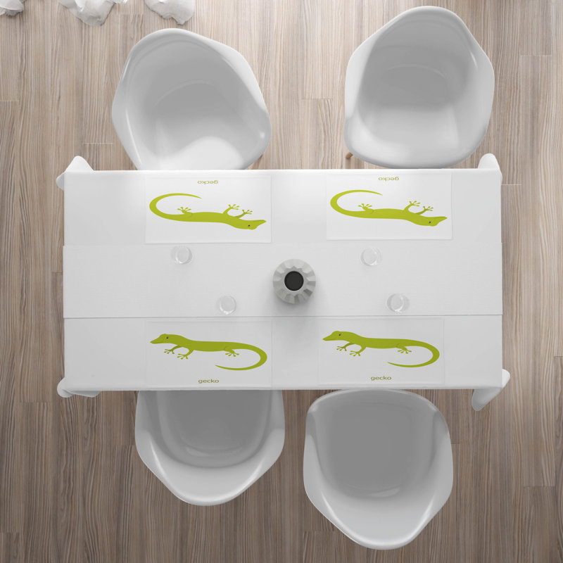 Récapitulatif 18,5" reptile