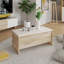 Bernis LIFT TOP COFFEE TABLE N°12