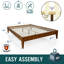 Lit plateforme en bois massif Mervyn-377061830-377061828
