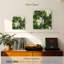Harnek, jasmin, vignes et fleurs