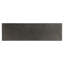 Tribus 68'' W Console Table