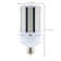 Equivalent Corncob EX39/Mogul Extended LED Bulb