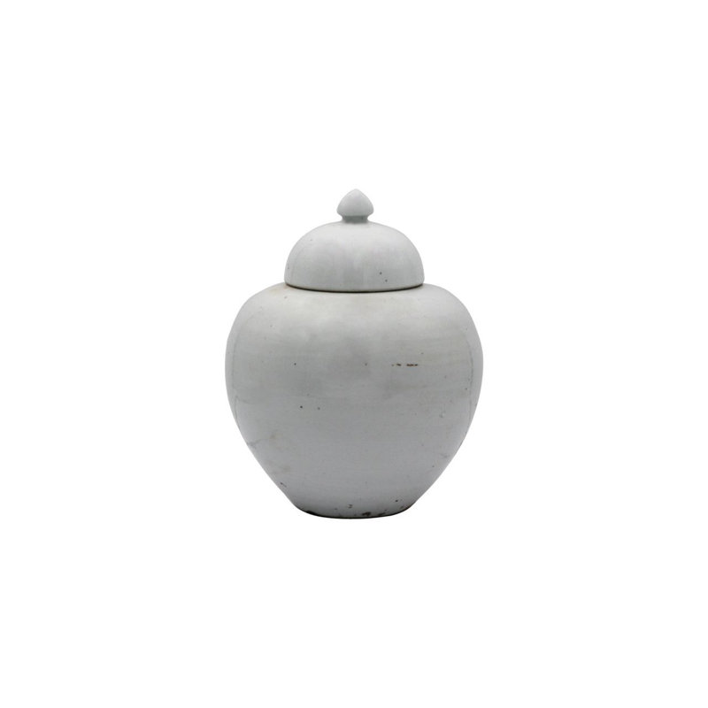 Busan Handmade Jar