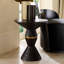 Floyd Accent Table