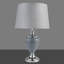 Bostrom 57Cm Classic Table Lamp-825080142-825080141