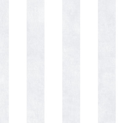 Striped Roll