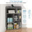 Armoire de coin Cayhlin-1381803374