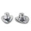 Western Salt And Pepper Shaker Set