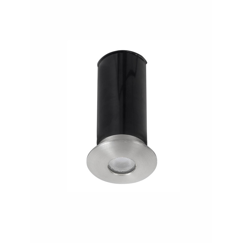 Driver 4W 12V Electronic Transformer