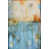 Wrapped Canvas selected