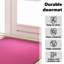 Non-Slip Doormat-1763995053-1763995071