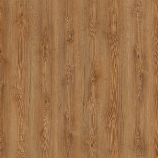 47.25'' L Laminate Flooring