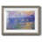 " Waterloo Bridge " by Claude Monet-1088607523