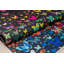 Tapis moderne à oreilles Maisie-950209378