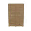 Armoire Crafton
