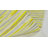 Burkett Rug Hand Woven Cotton Abstract Rug-19403916