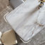 Modern Simple and high-end stone table-1519268358