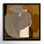 Autumn Leaves Framed Painting-1354798209-1354798220
