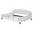 Modern Luxury Tufted Button Daybed-231371214-231371213