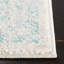 Tapis oriental Raynham-1117397093