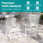 Patio Dining Armchair-1925547024