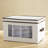 Wayfair Basics® Storage Chest