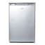 Statesman 55cm Under Counter Larder Fridge-47408006