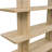 Andre Large Bookcase-611693783