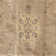 Evanoff Taupe Area Rug
