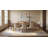 Hand Tufted Wool Oriental Indoor Rug-29974200